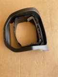 VERKLEIDUNG LENKSÄULE LENKSTOCK MERCEDES-BENZ GLC (X253, C253) 220 d 4-matic (253.905) A2536806000