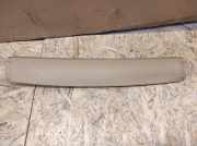 Kofferraumverkleidung BMW X5 (E70) xDrive 35 d 635
