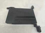 Audio-Verstärker Volvo XC90 I (275) 32200316