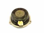 Türlautsprecher hinten rechts KIA CARENS IV 1.8 i