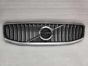 Vorderer oberer Gitter VOLVO S60 III (224) 2.0 T6 32132226