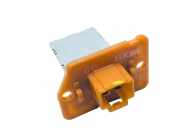 Blower Fan Relay HYUNDAI i30 (GD) 1.4 CRDi 97128A5000 97128-A5000