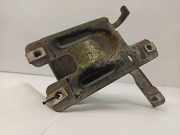 Stoßstange Verstärkung rechts CADILLAC CTS 3.2