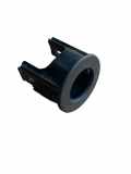 Parktronic Halter FORD S-MAX (WA6) 2.0 TDCi 687717