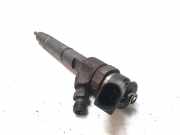 Düsenstöcke Mercedes-Benz A-Klasse (W169) A6400700787