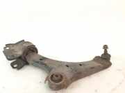 Gebogener Querlenker vorne links VOLVO S60 I 2.0 T