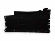 Unterbodenabdeckung links AUDI A6 (4G2, C7, 4GC) 2.0 TDI quattro 4G0825207