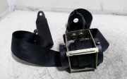 Sicherheitsgurt hinten links MAZDA 3 (BK) 1.6 DI Turbo 602499600