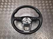 Lenkrad AUDI Q5 (FY) 2.0 TDI quattro 2505932 80A419091J