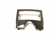 Armaturenbrett Verkleidung MERCEDES-BENZ CLS (C218) CLS 350 CDI (218.323) A2186807207