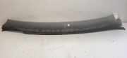 Abdeckkappe Scheinwerferwaschanlage links VW TRANSPORTER V (T5) Furgon 2.5 TDI