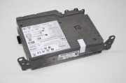 Rechner Navigationssystem BMW X5 (G05, F95) 5B37391