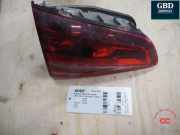 Rückleuchte links VW Golf VII (5G) 5G0945307F