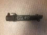 Scheinwerferwaschset MERCEDES-BENZ E T-Model (S211) E 320 T CDI (211.226) a2118600647 2118600647