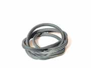 Türgummi rechts vorne VW Touareg II (7P) 7P0867365B