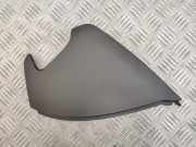 Schwellerleisten Porsche Panamera 1 (970) 97055240500