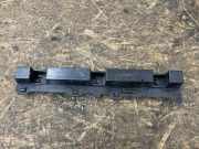 Schwellerhalter BMW 4 Gran Coupe (F36) 420 d xDrive 7320205