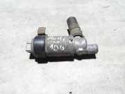 Idle Valve AUDI 100 (4A, C4) 2.6 quattro 0280140505