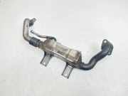 AGR-Kühler TOYOTA AVENSIS (_T25_) 2.0 D-4D (ADT250_) 256800R01000