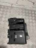 Batterieaufnahme BMW 3er Touring (F31) 7239176