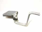 Kühler Volvo XC60 II (246) K9873005