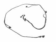 Kabelbaum Hinteren Parksensoren