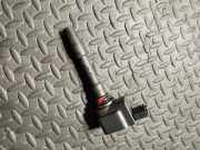 Zündspule MASERATI GHIBLI (M157) 3.0 288233 77430002