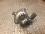 Kraftstoffpumpe BMW 7er (F01, F02, F03, F04) 7595339