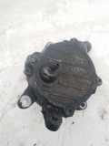 Vakuumpumpe VOLVO XC90 I D5 AWD 30677904