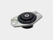 Motorhalter rechts FIAT BRAVO I (182_) 1.4 (182.AA) 7765921