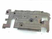 Anderes Undercover Panel FIAT TIPO Estate (357_) 1.4 52015933