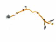 Hochspannungszündkabel (Steckkabel) VW ID.3 (E11) Pro S 0Z1971689H