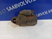 Anlasser Saab 9-3 Cabriolet (YS3F) 35352105