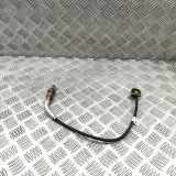 Sauerstoffsensor (Lambdasensor) BMW 4 Gran Coupe (G26) M440 i Mild-Hybrid xDrive 8689862