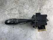 Drehknopf drehen TOYOTA COROLLA Verso (_E12_) 2.0 D-4D (CDE120_) 13020l37