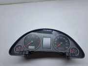 Kombiinstrument AUDI A4 Avant (8ED, B7) 2.0 TDI 16V 8E0920932K