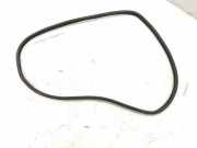 Andere Aufbauteile MERCEDES-BENZ S (W222, V222, X222) S 350 BlueTEC / d (222.132, 222.032, 222.123)