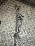 Scheibenwischermechanismus vorne SUBARU FORESTER (SH_) 2.0 D AWD (SHH) 86511SC010