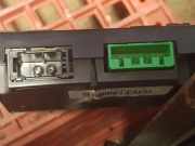 Display Volvo V70 II (285) 1750737