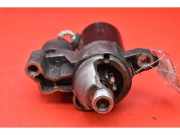 Anlasser Audi A4 Avant (8K, B8) 0001107450