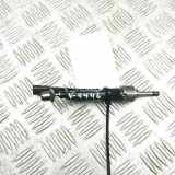 Einspritzdüse BMW 3 (G20, G28) 3 (G20) 320 i 8656548 0261500437