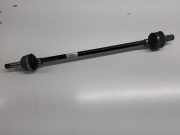 Antriebswelle rechts hinten Volvo XC90 II (256) 31325816