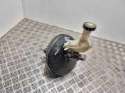 Bremskraftverstärker Nissan Note (E11) 46007AX702