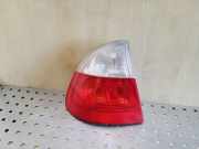 Rückleuchte links BMW 3er Cabriolet (E46) 63216928387