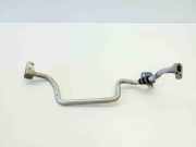 Kondensatorschlauch Nissan Micra V (K14) 924505FN0A