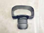 Geschwindigkeitsmesserverkleidung NISSAN QASHQAI III (J12) 1.3 DIG-T 682406UA0A