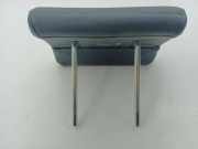 Kopfstütze Lexus GS 4 (L1)