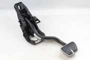 Bremspedal BMW 5er (G30, F90) 6874273