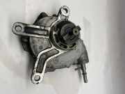 Vakuumpumpe TOYOTA AVENSIS Estate (_T25_) 2.2 D-4D (ADT251_) 22090528