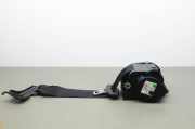 Sicherheitsgurt rechts hinten BMW X6 (F16, F86) 7376130